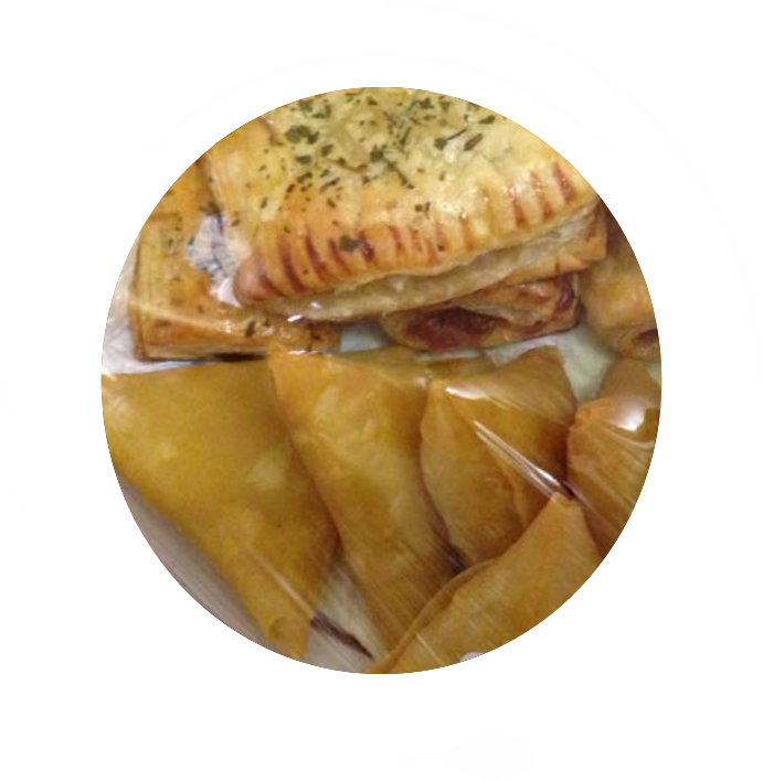 Catering For Halaal Halaal Certified catering services company in