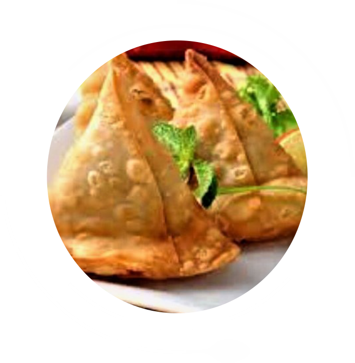 Catering For Halaal Halaal Certified catering services company in Pretoria Johannesburg