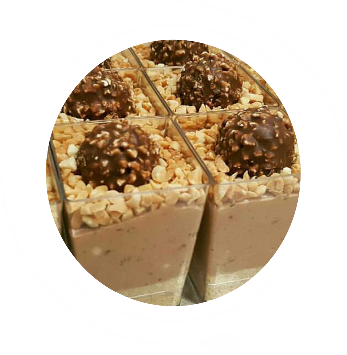 Catering For Halaal Halaal Certified catering services company in Pretoria Johannesburg